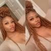 Jala Jones - @waynewifey2179 - Poshmark
